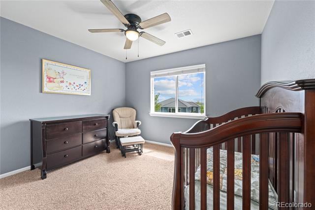12230 S Eagle Hawk Trail