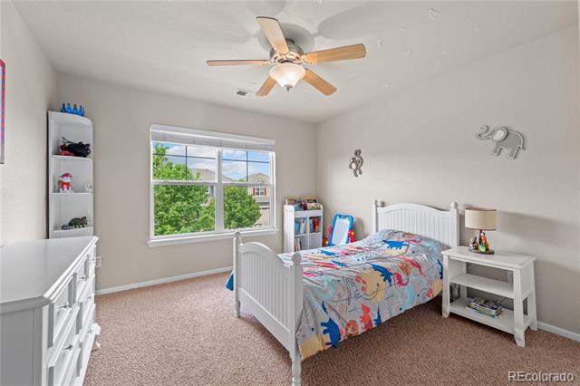 12230 S Eagle Hawk Trail