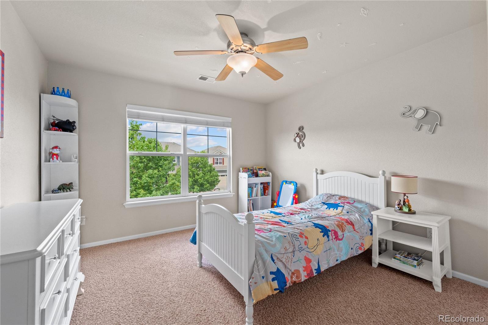 12230 S Eagle Hawk Trail