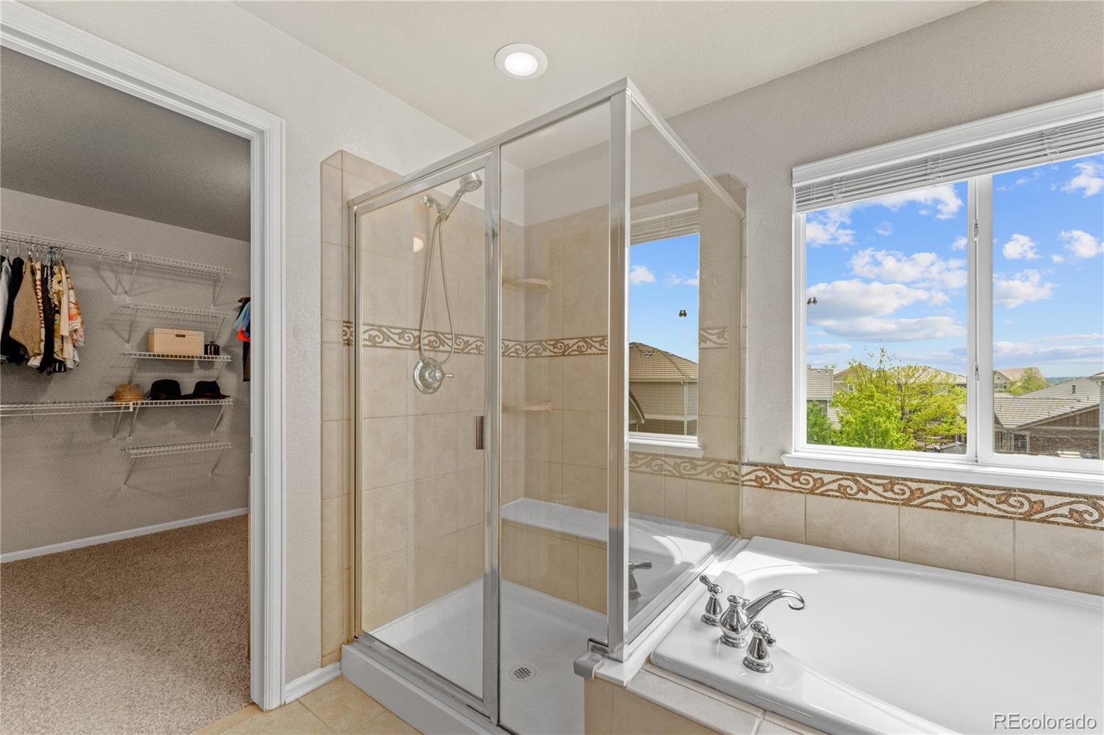 12230 S Eagle Hawk Trail