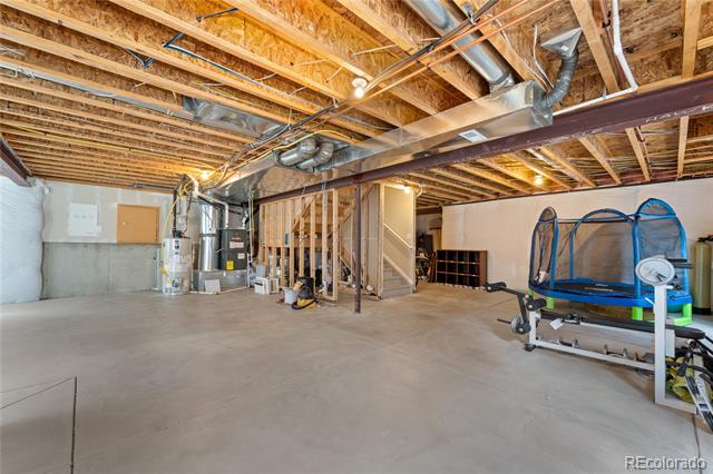 12230 S Eagle Hawk Trail
