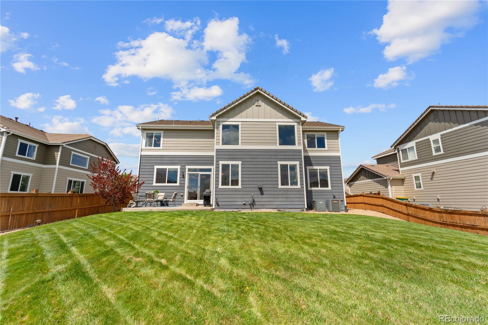 12230 S Eagle Hawk Trail