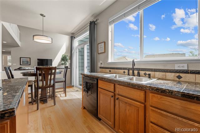 12230 S Eagle Hawk Trail