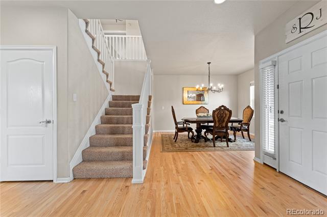 12230 S Eagle Hawk Trail