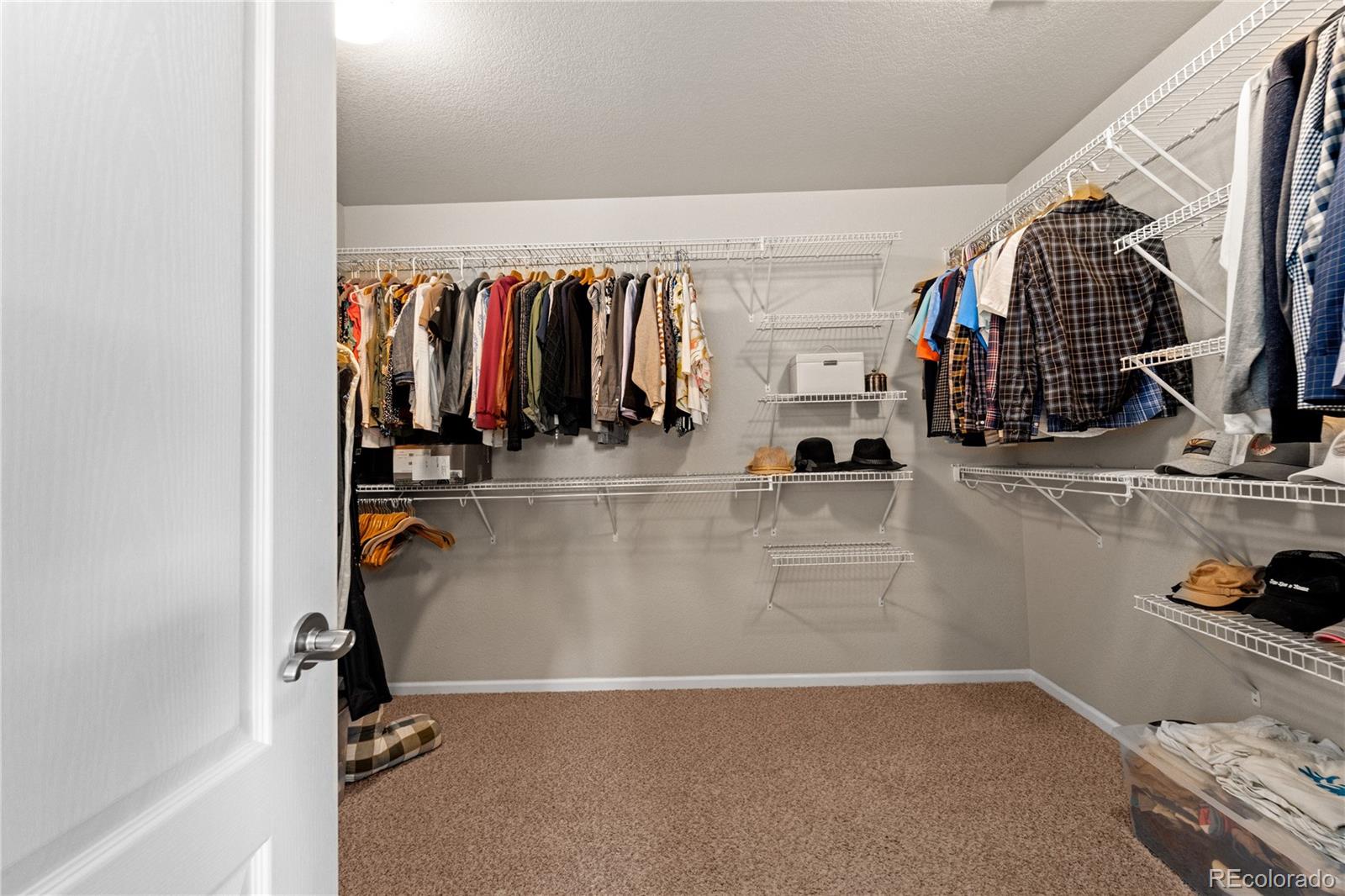 12230 S Eagle Hawk Trail