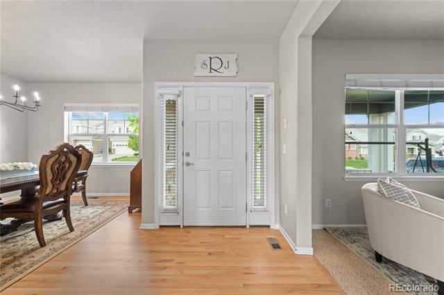 12230 S Eagle Hawk Trail
