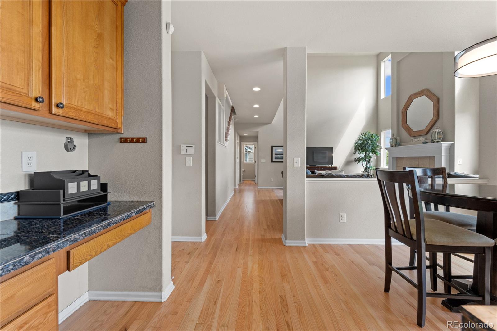 12230 S Eagle Hawk Trail