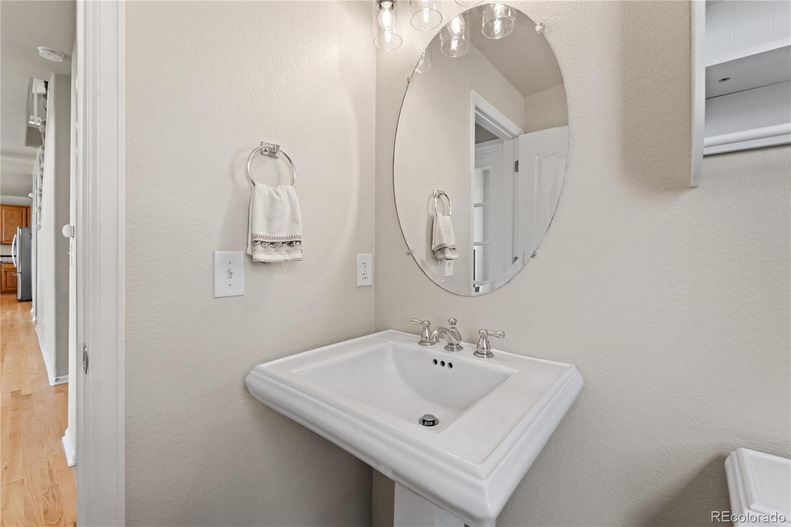 12230 S Eagle Hawk Trail