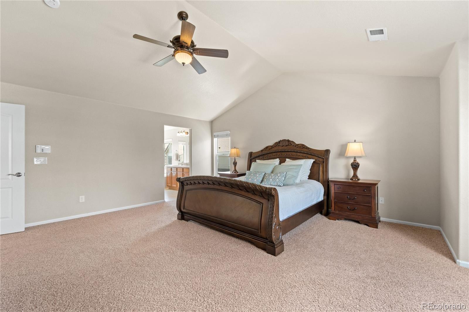 12230 S Eagle Hawk Trail