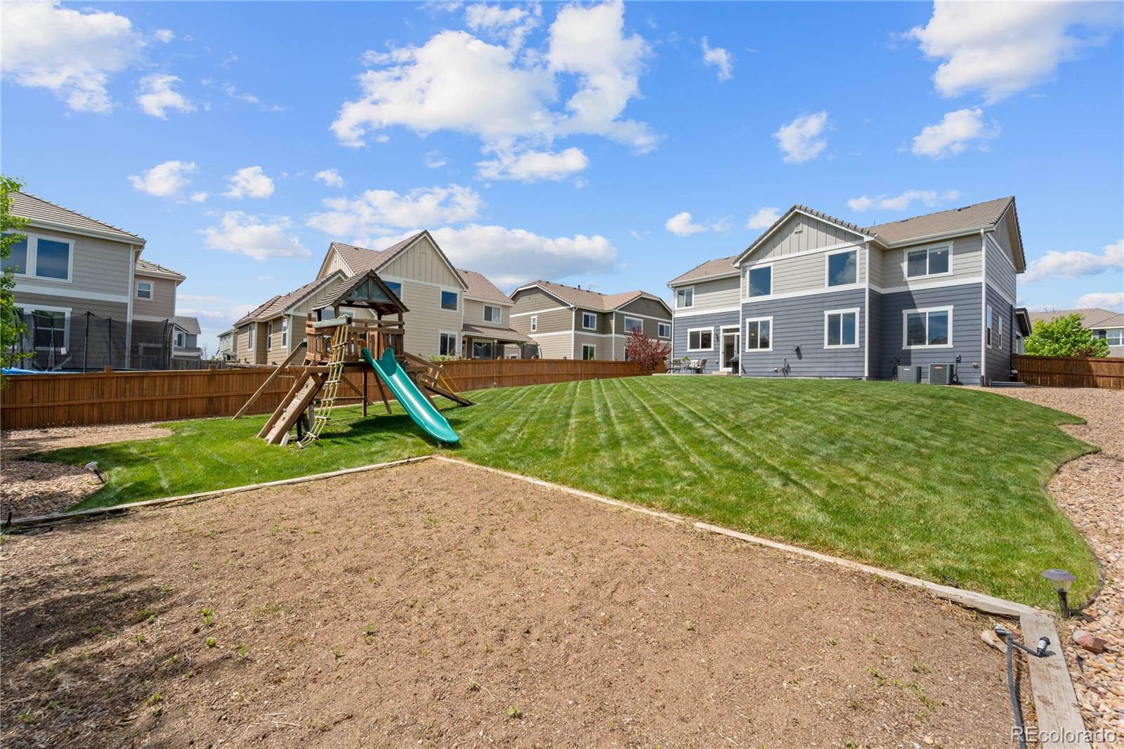 12230 S Eagle Hawk Trail