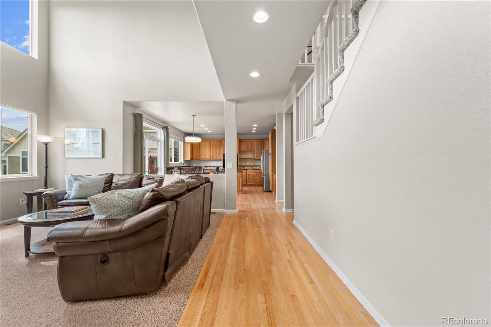 12230 S Eagle Hawk Trail