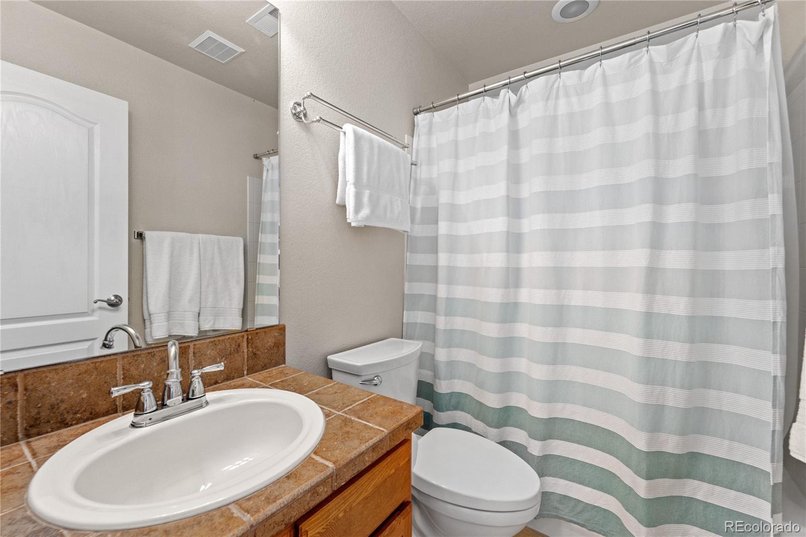 12230 S Eagle Hawk Trail