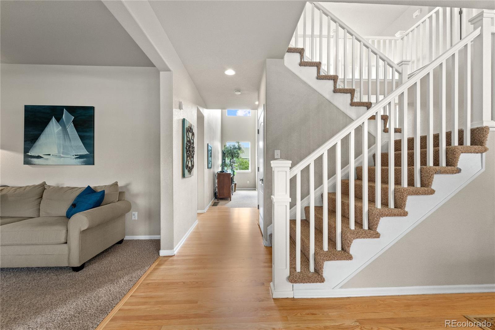 12230 S Eagle Hawk Trail