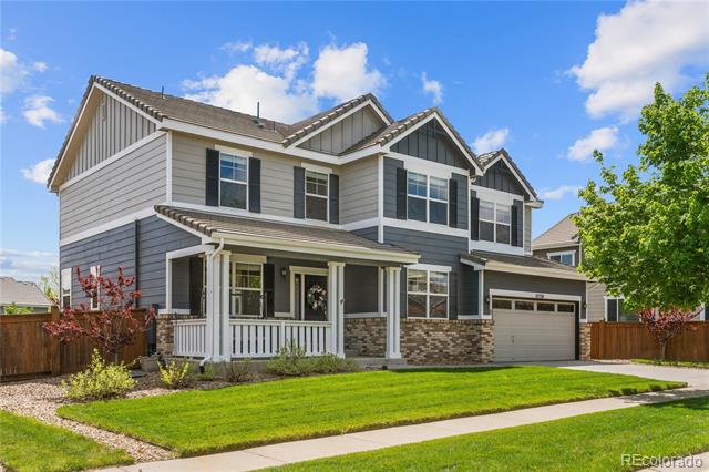 12230 S Eagle Hawk Trail