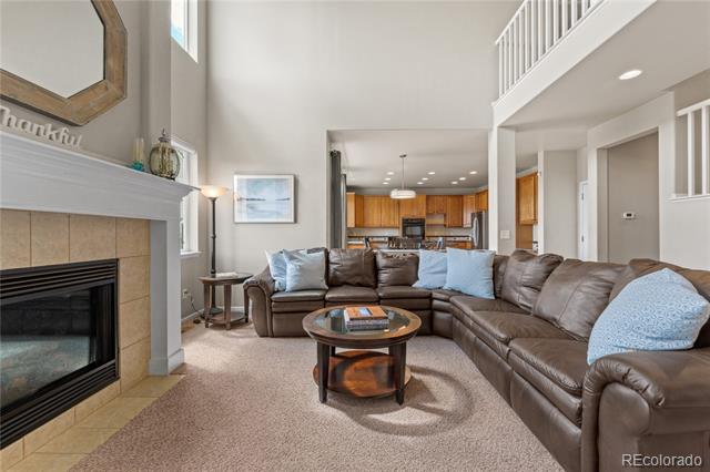 12230 S Eagle Hawk Trail
