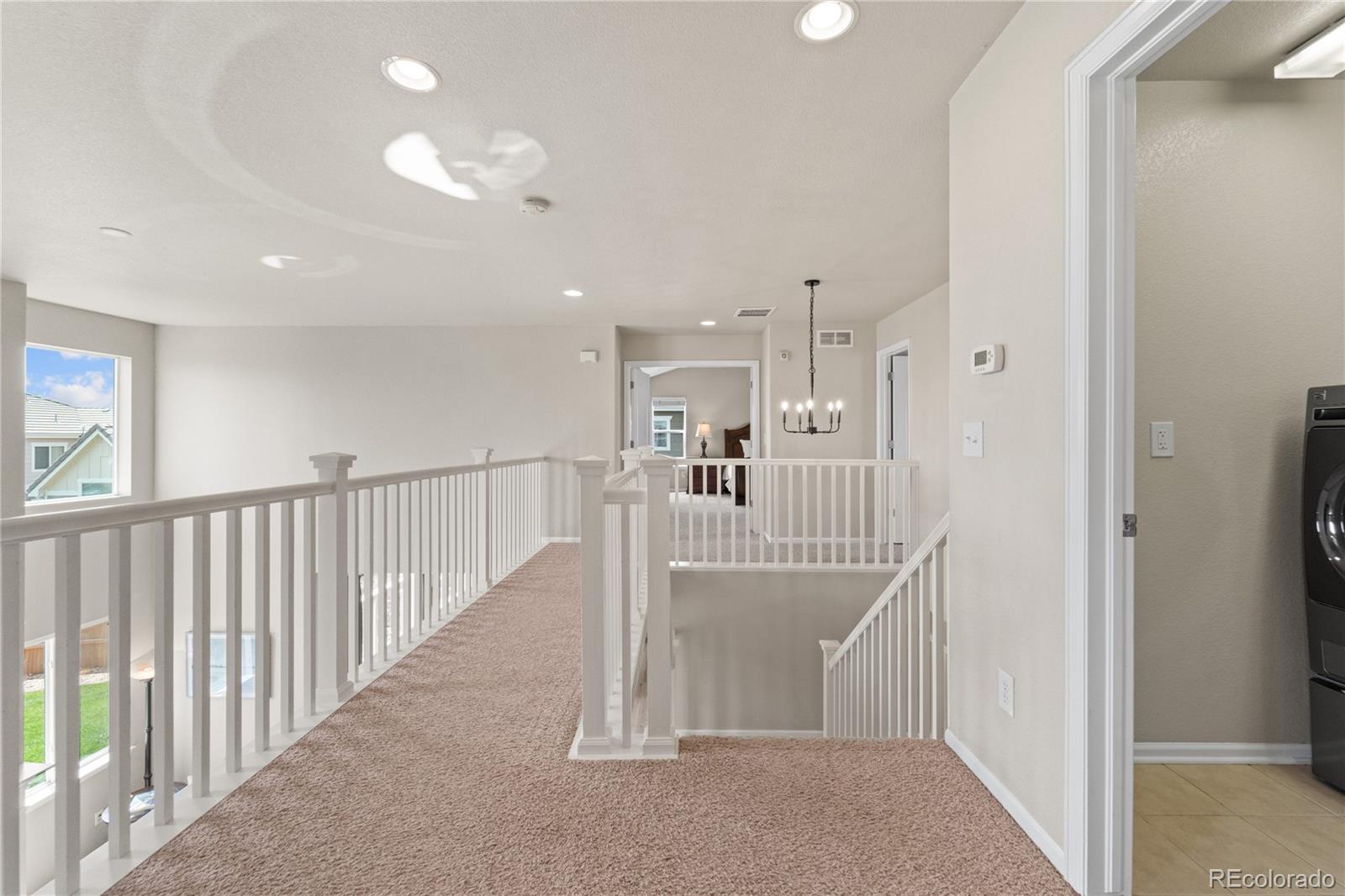 12230 S Eagle Hawk Trail