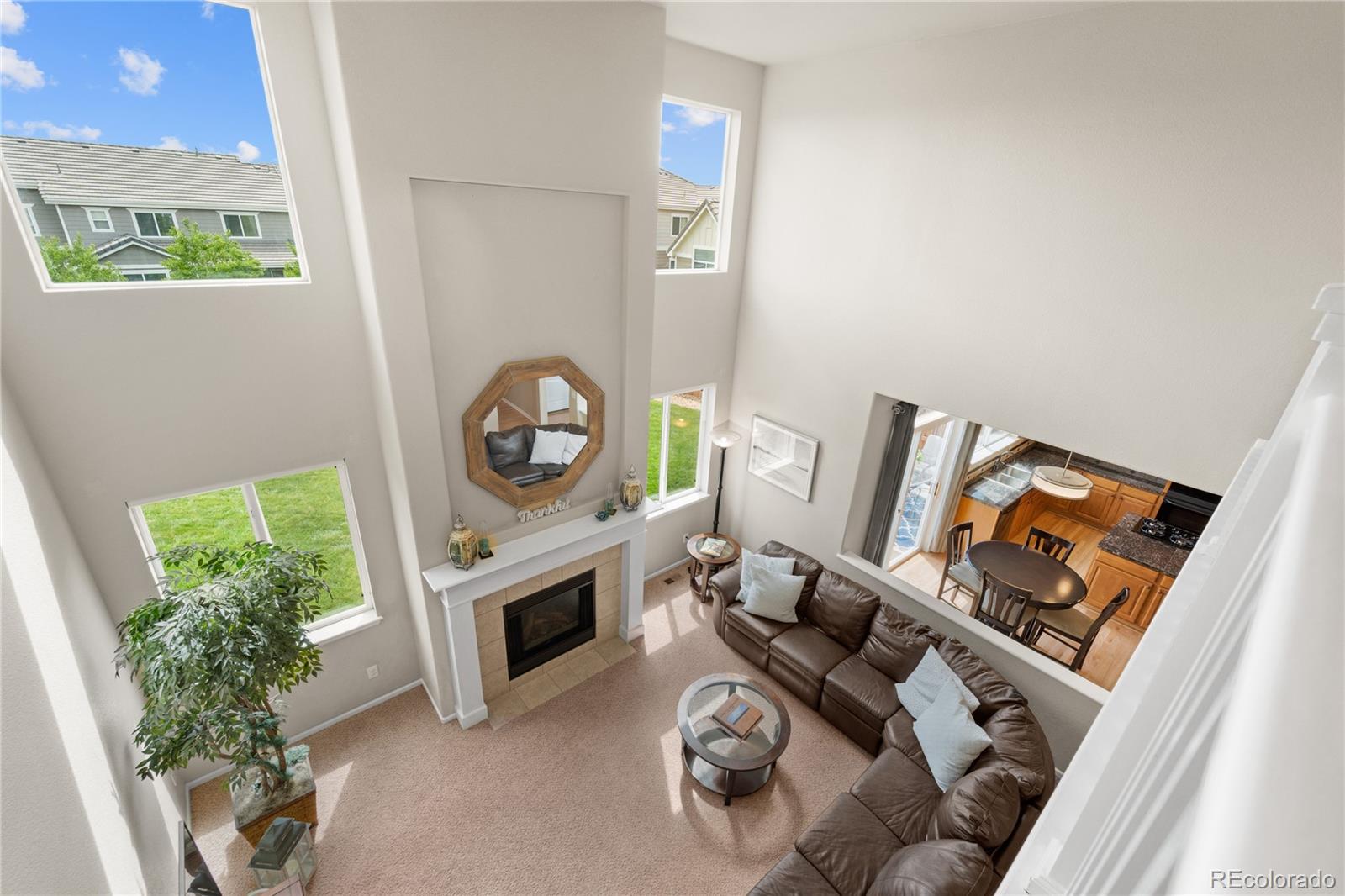 12230 S Eagle Hawk Trail