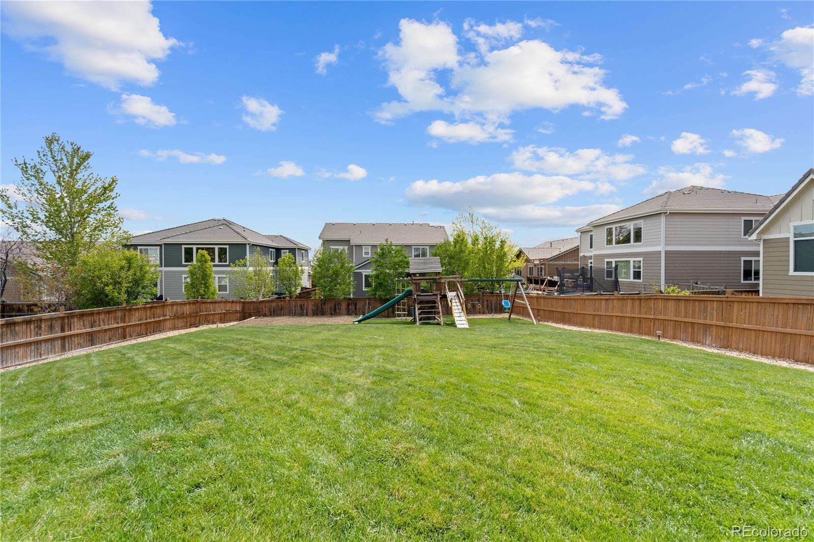 12230 S Eagle Hawk Trail