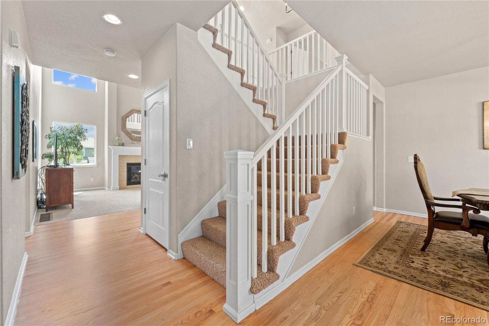 12230 S Eagle Hawk Trail