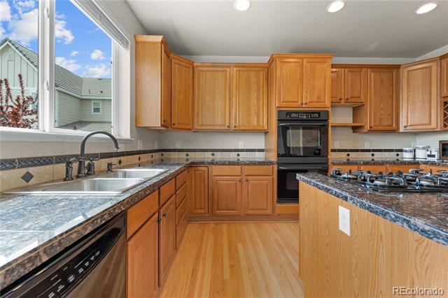12230 S Eagle Hawk Trail