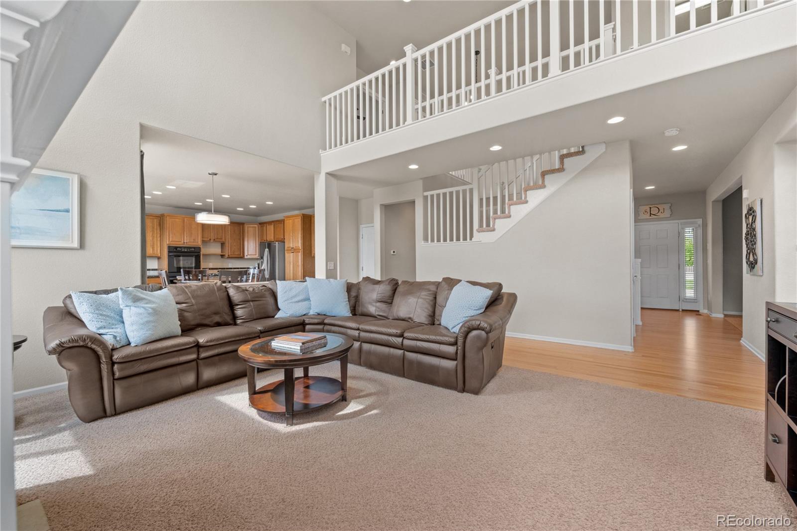 12230 S Eagle Hawk Trail