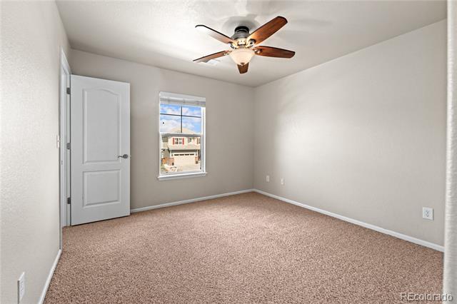 12230 S Eagle Hawk Trail