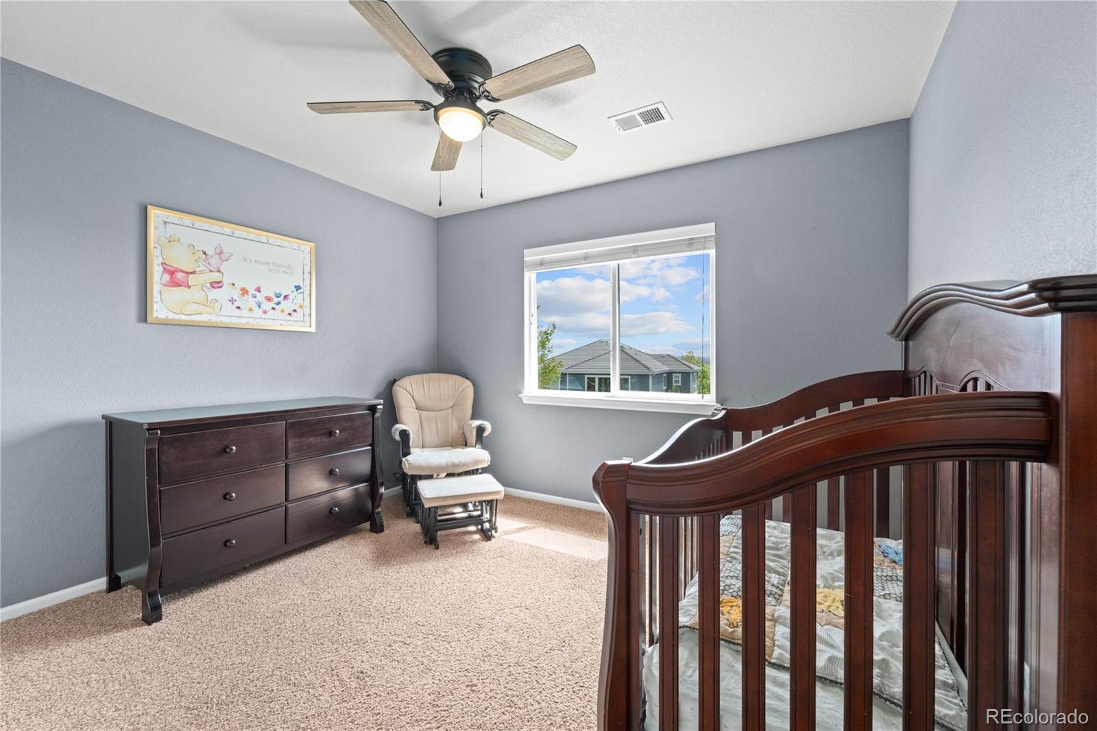 12230 S Eagle Hawk Trail