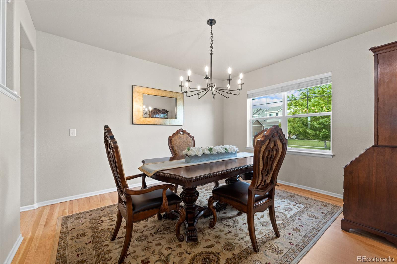 12230 S Eagle Hawk Trail