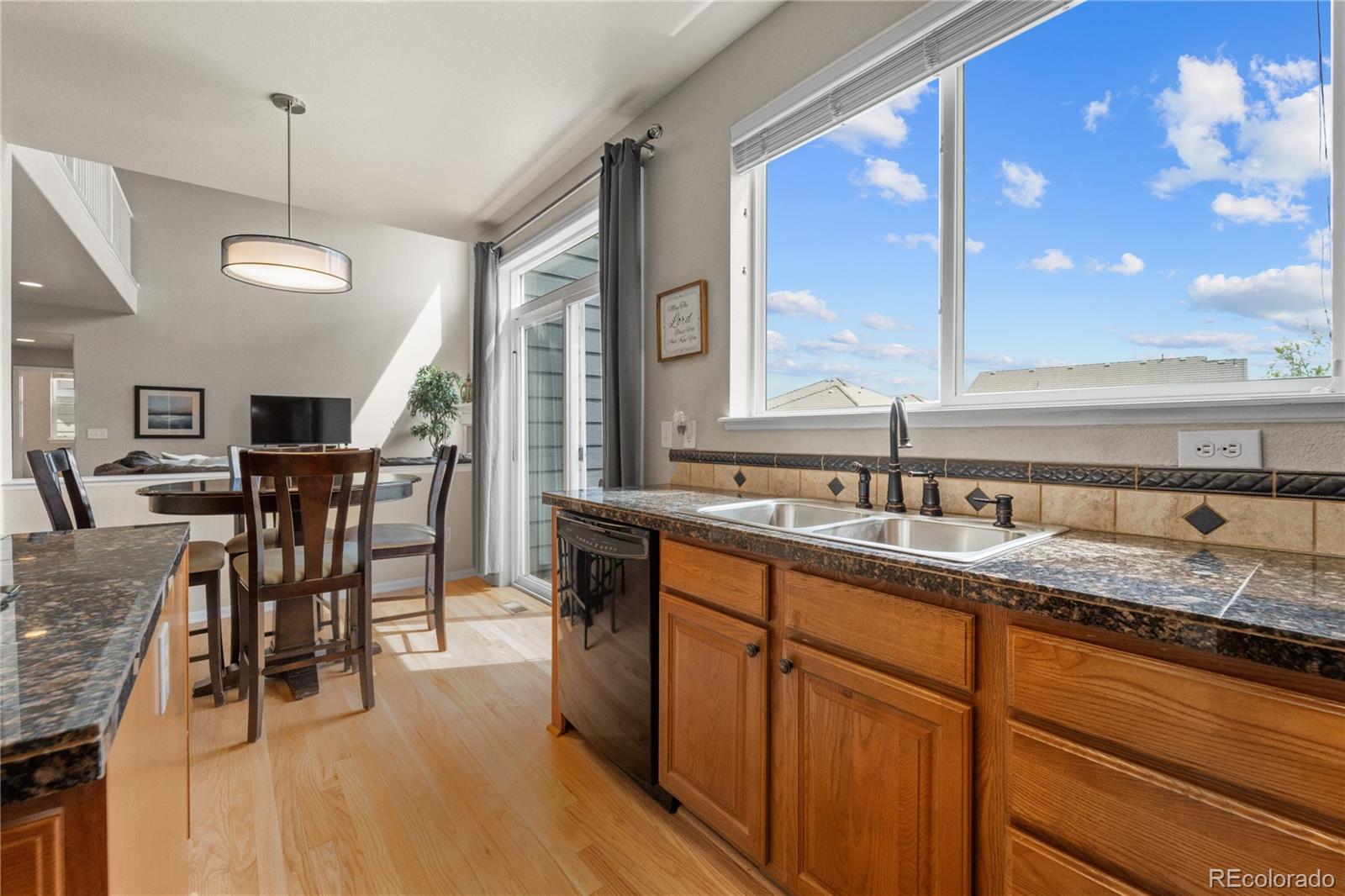 12230 S Eagle Hawk Trail