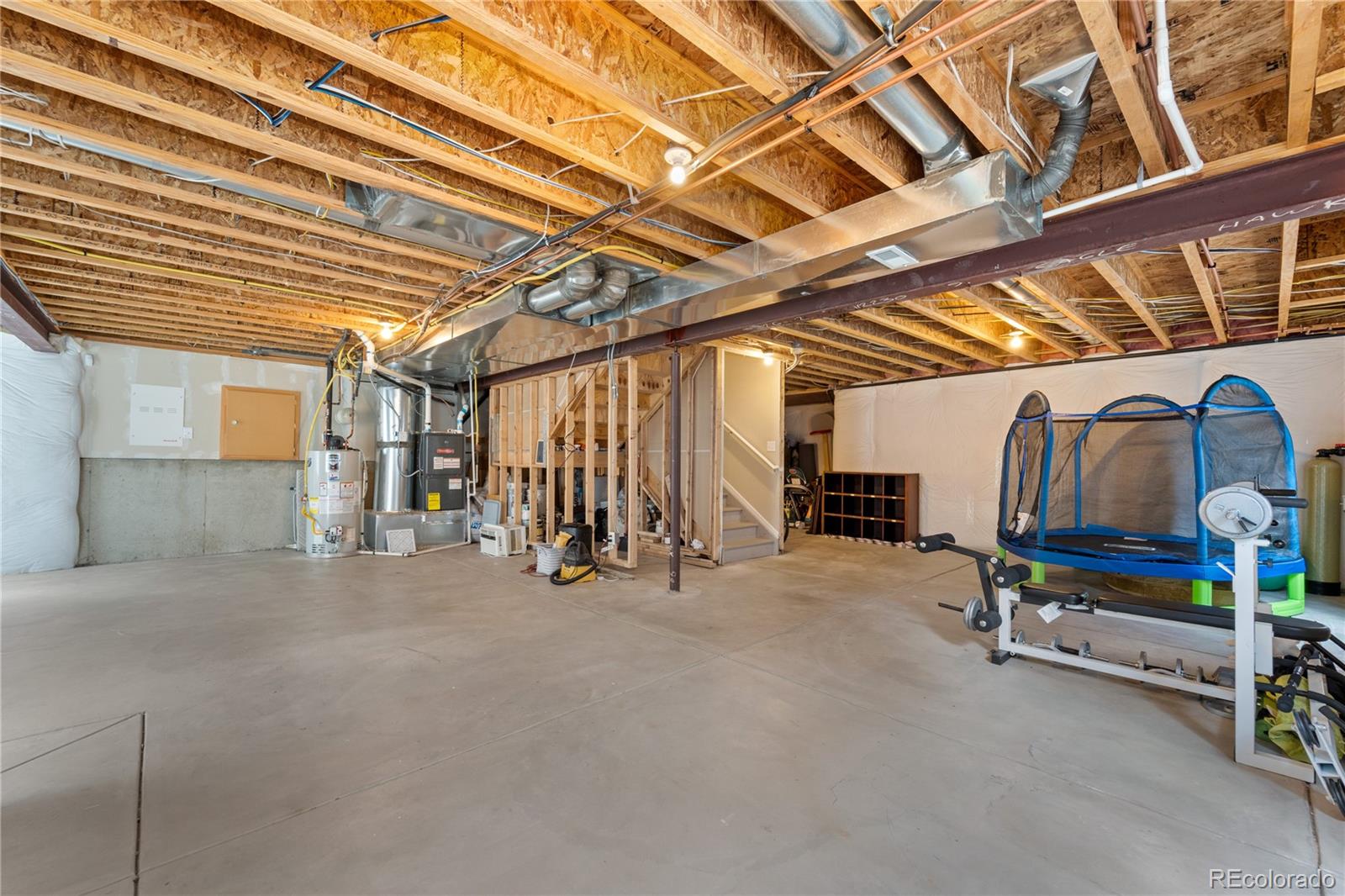 12230 S Eagle Hawk Trail