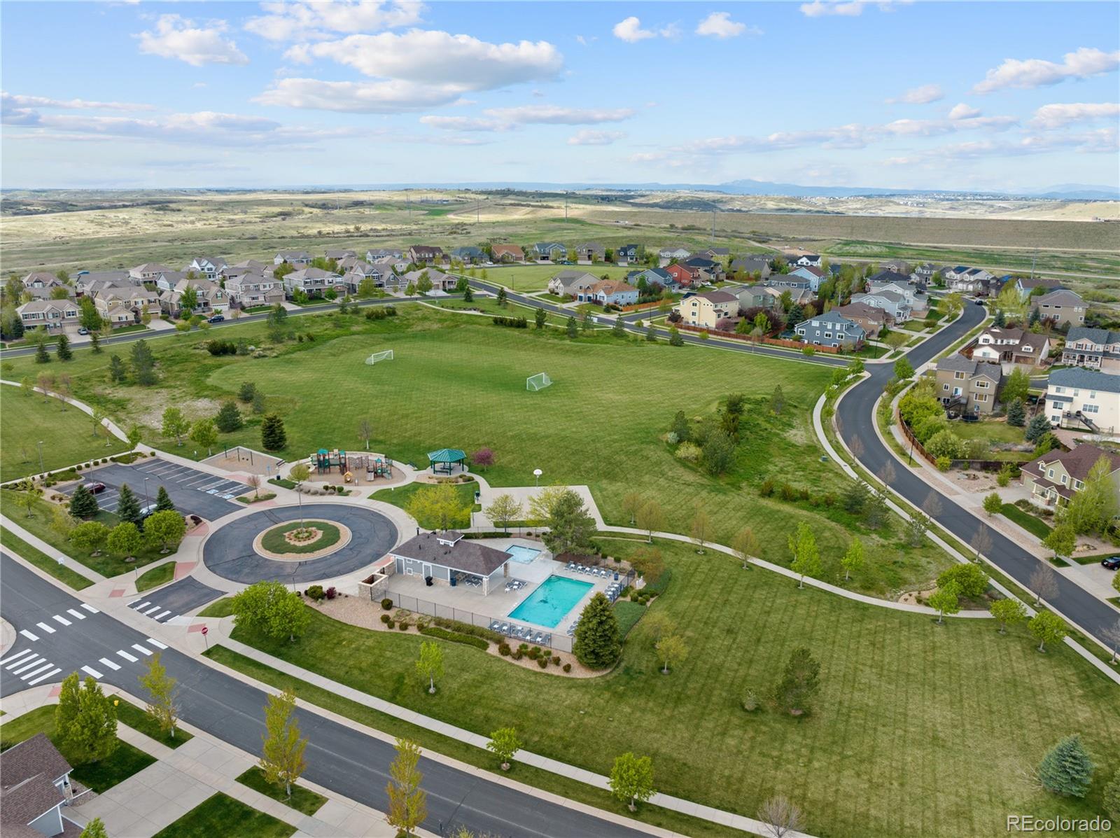 12230 S Eagle Hawk Trail