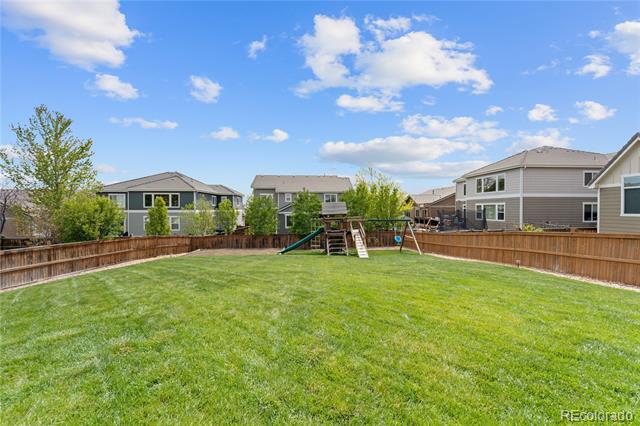 12230 S Eagle Hawk Trail