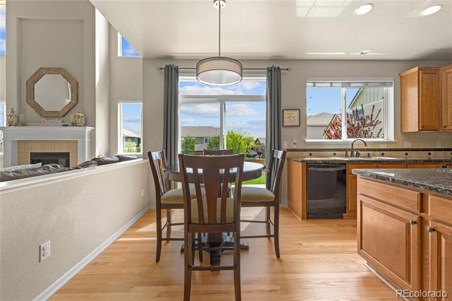 12230 S Eagle Hawk Trail