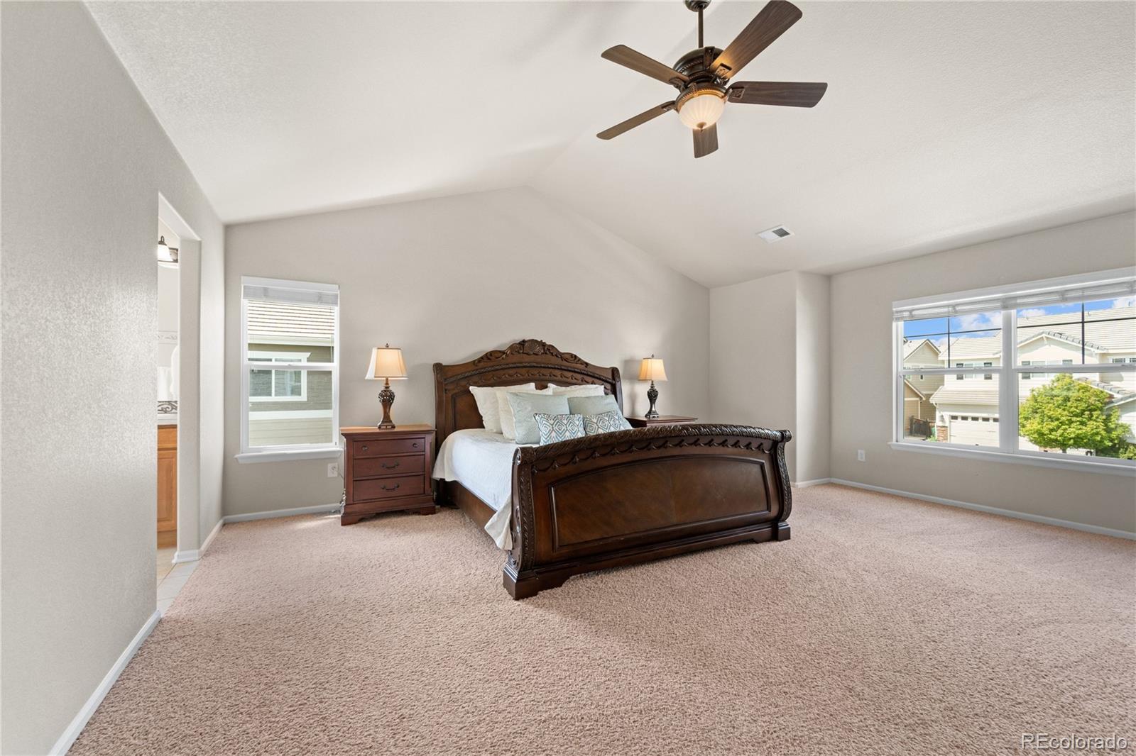 12230 S Eagle Hawk Trail