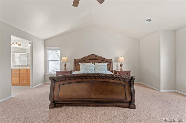 12230 S Eagle Hawk Trail