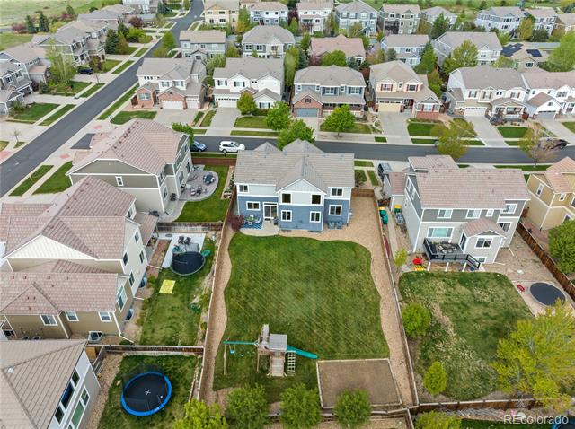 12230 S Eagle Hawk Trail