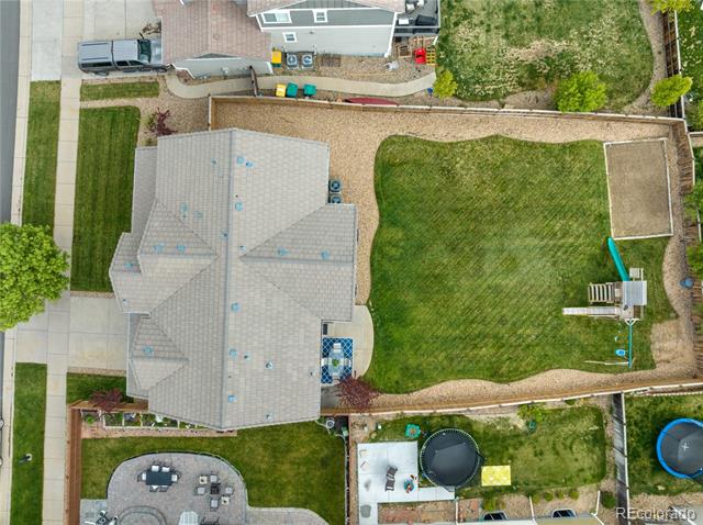 12230 S Eagle Hawk Trail