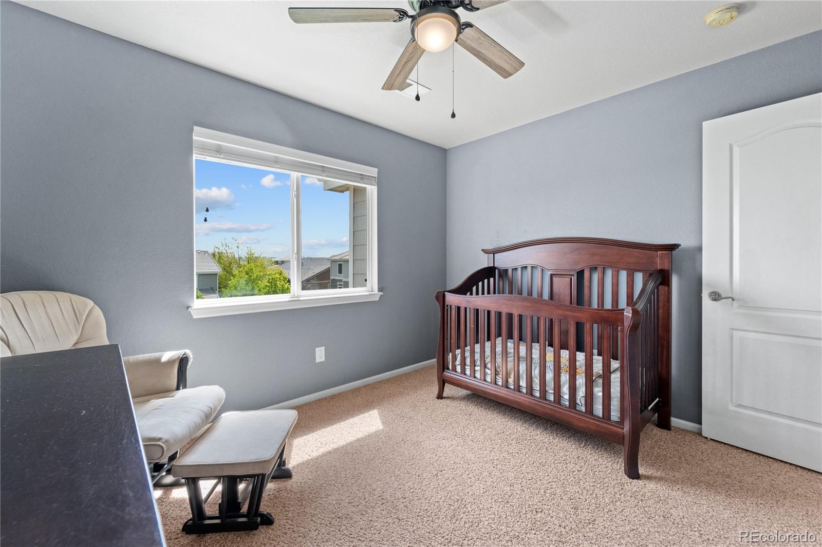 12230 S Eagle Hawk Trail