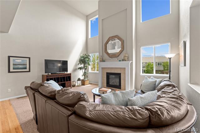 12230 S Eagle Hawk Trail