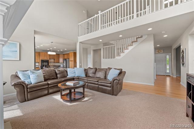 12230 S Eagle Hawk Trail