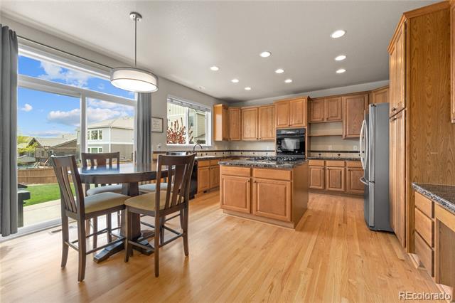 12230 S Eagle Hawk Trail