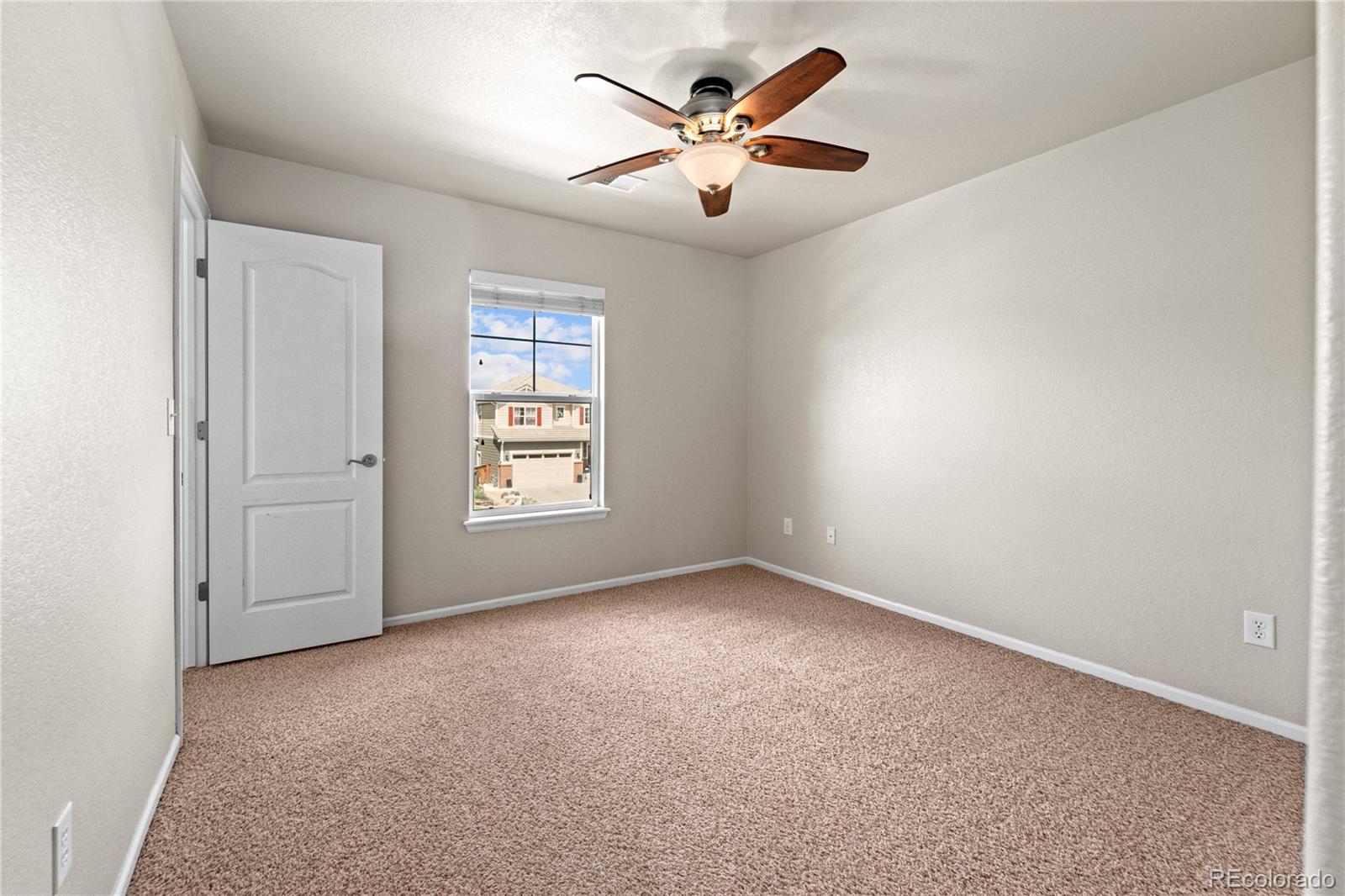 12230 S Eagle Hawk Trail