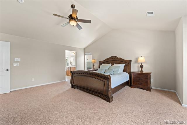 12230 S Eagle Hawk Trail