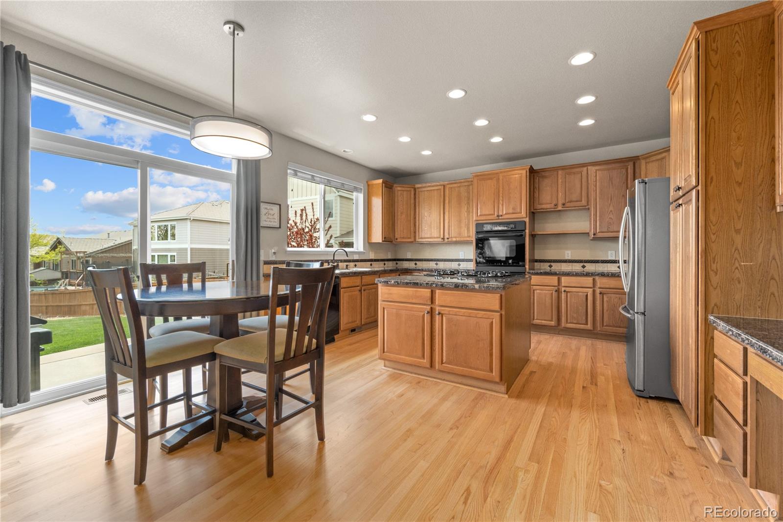 12230 S Eagle Hawk Trail