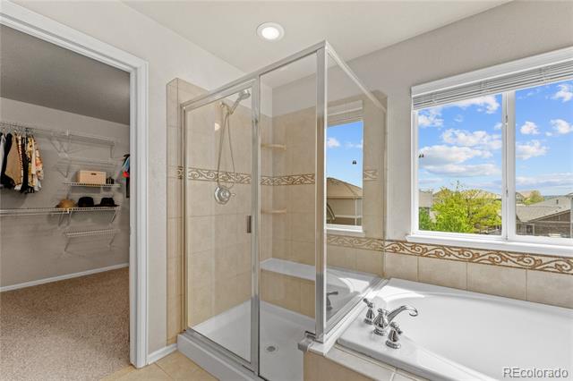 12230 S Eagle Hawk Trail