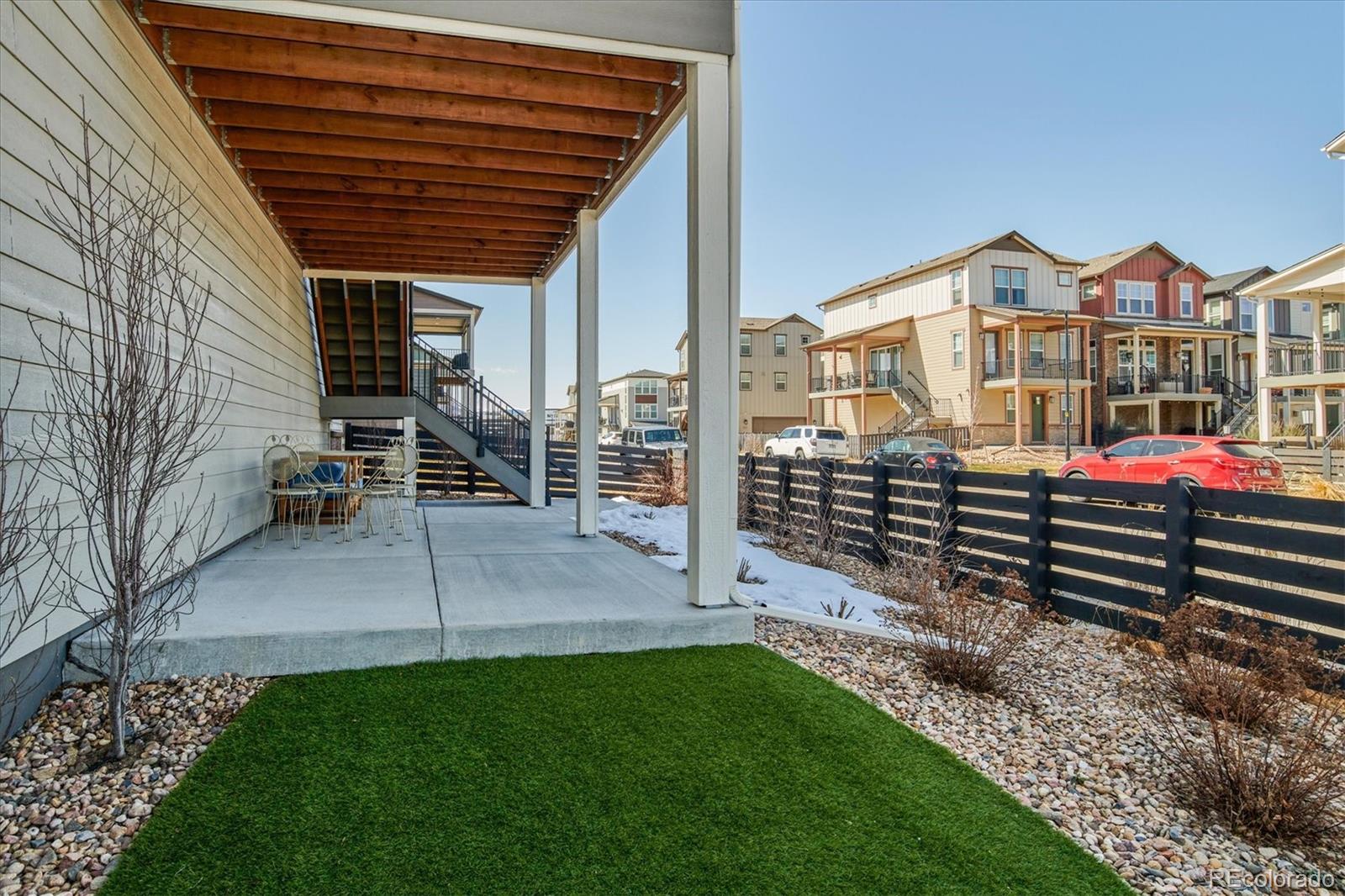 8945 Ramblestone Street