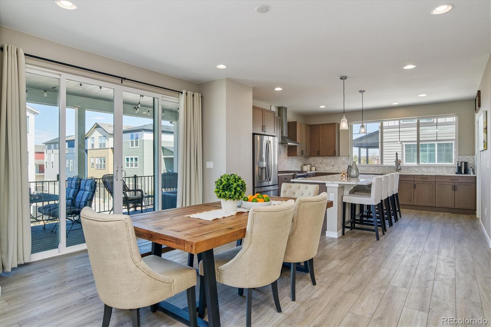 8945 Ramblestone Street