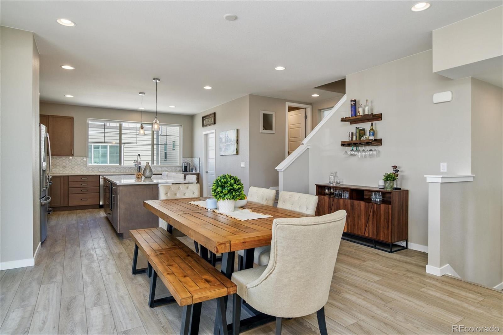 8945 Ramblestone Street