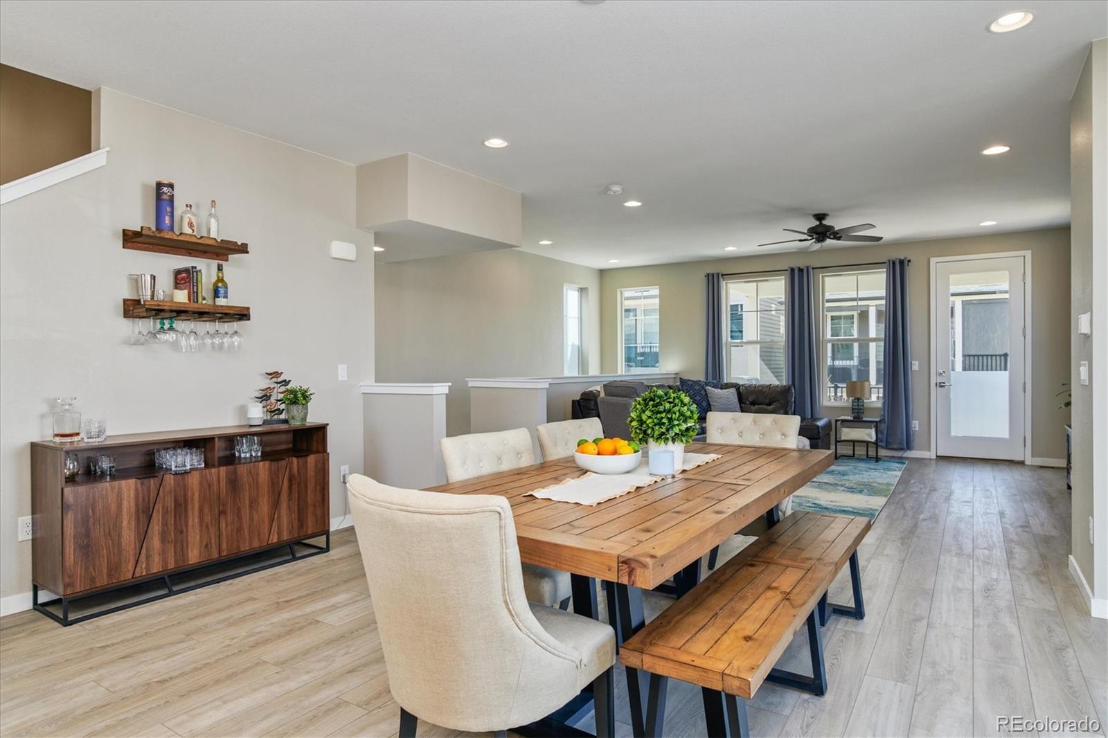 8945 Ramblestone Street