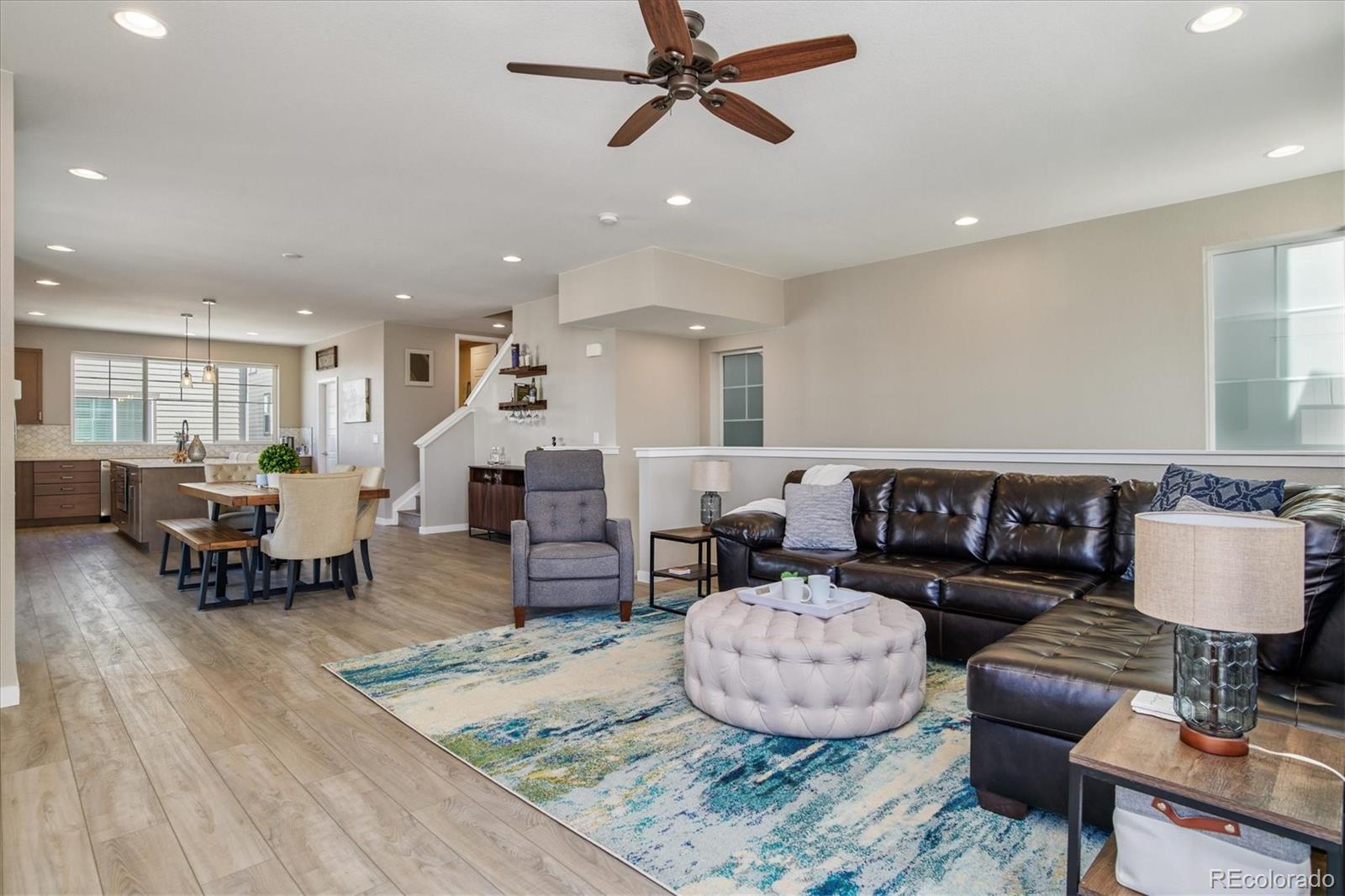 8945 Ramblestone Street